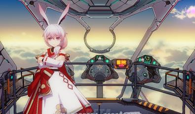 ������3��ӣ������2.2�Ķ����ݽ���