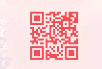 ���������˰�ɫ���˽�����Щ�_���������˰�ɫ���˽ڻ��ȫ