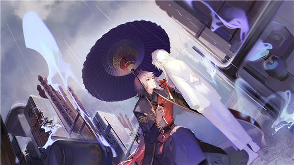 ��Զ��7��֮���ܱ߻��ֶ����Ķһ�_��Զ��7��֮���ܱ߻��ֶһ�����