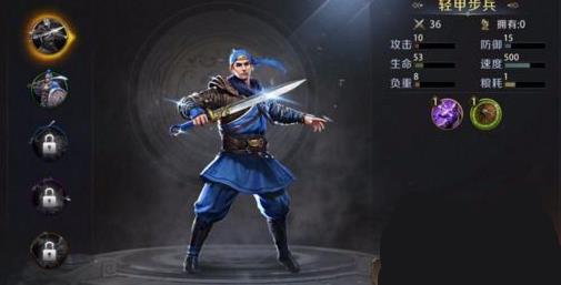 ������ҵ������δ���_������ҵ���ִ����Ƽ�