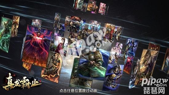 ������ҵ����λ��ѡ����_������ҵ���ǽ��������