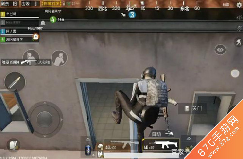 �����������̼�ս���������Ϸ�BUG��ô��