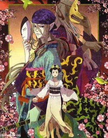 ����ʦ��ҩ�����������ڶ���ˢ��Ƭ����_����ʦ��ҩ�����������ڶ����򷨹���