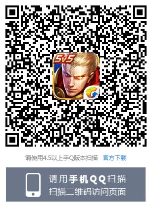 ��������ҫ��Ѱ��֮·���ð�����Լ���