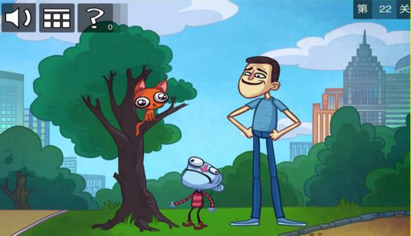 ��²���ʷ�������ͼ����ϸ���Դ�ȫ_��²���ʷ�������ȫ�ؿ�ͨ�ع���