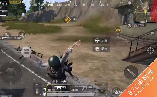 ���������̼�ս��Ͷ������BUG��ο�_���������̼�ս��Ͷ������BUGͼ����ϸ����