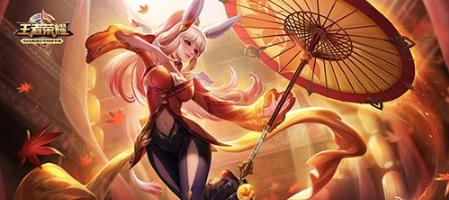 ������ҫ�������_������ҫ������������_������ҫ����ʹ�÷���