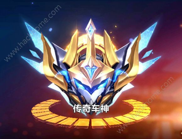 ��QQ�ɳ������δ��泵�����ǿ������ʲô��ͬ��