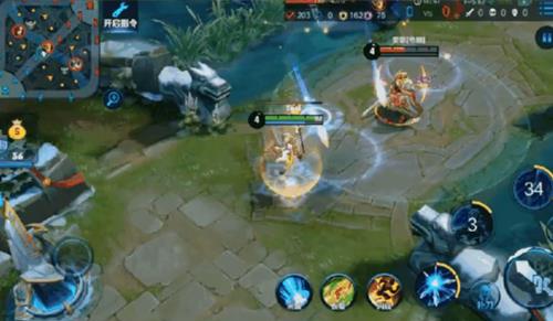 ������ҫ��������ҹƤ����Ч�����_������ҫ���Ѿ���������ҹƤ����ʾ��Ƶ