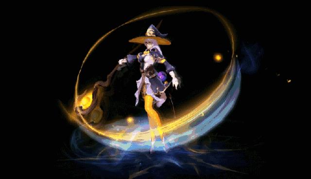 ��������ҫ�����Ѿ���������ҹƤ��ͼ�Ľ���