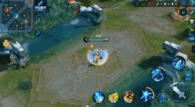 ��������ҫ�����Ѿ���������ҹƤ��ͼ�Ľ���