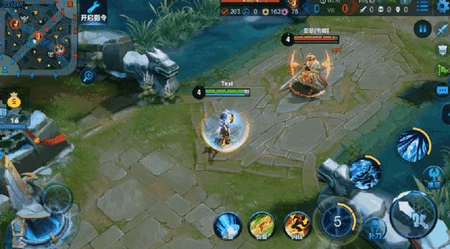 ��������ҫ�����Ѿ���������ҹƤ��ͼ�Ľ���