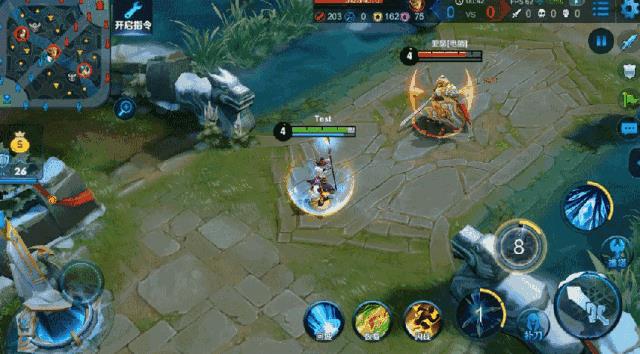 ������ҫ���Ѿ���������ҹƤ�������_������ҫ���Ѿ���������ҹƤ��ͼ�Ľ���