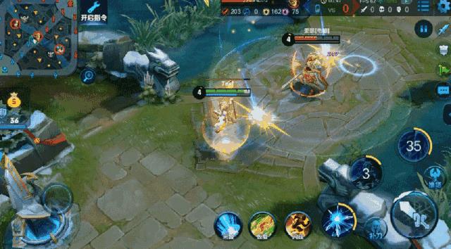 ��������ҫ�����Ѿ���������ҹƤ��ͼ�Ľ���