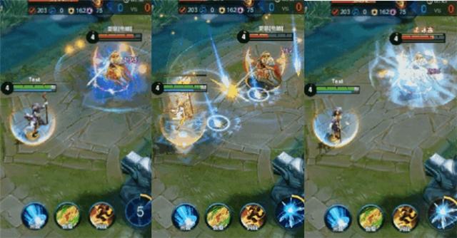 ��������ҫ�����Ѿ���������ҹƤ��ͼ�Ľ���