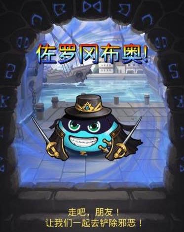 ��˼���Թ����޵�������δ�_��˼���Թ����޵��������ع���