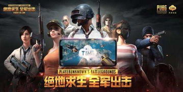 ����������ȫ��������������Ϊʲô�е�����ǹ