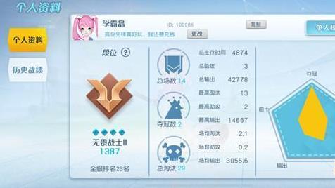 ���µ��ȷ桷������ô���