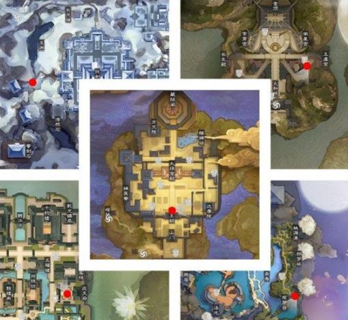 ����������3��12���������������λ�ý���_����������3��12�մ�������ʲô�ط�