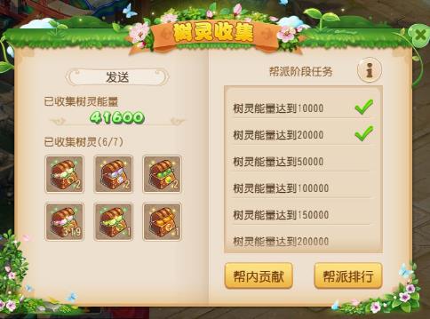 �λ��������ΰ�����������λ��_�λ��������ΰ����������÷���