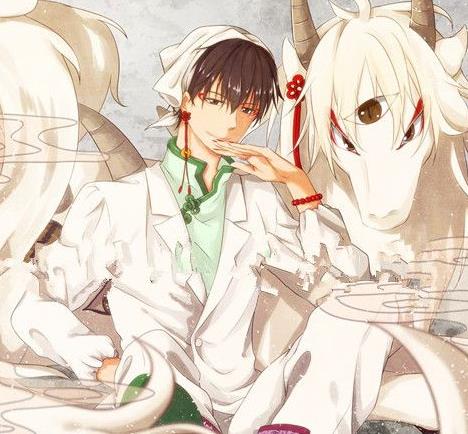 ����ʦ���������_����ʦ�������Խ���