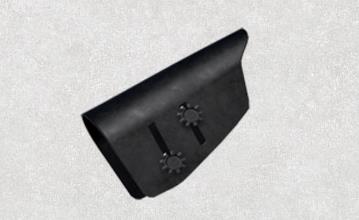 �����������̼�ս�����ѻ�ǹ��������ô��