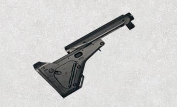 �����������̼�ս����ս��ǹ����ô��