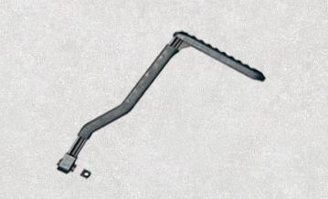 ���������̼�ս����ͨǹ�������_���������̼�ս����ͨǹ��������