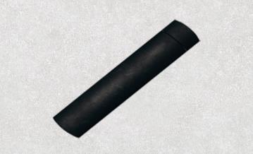 ���������̼�ս����ǹ�����������_���������̼�ս����ǹ������������