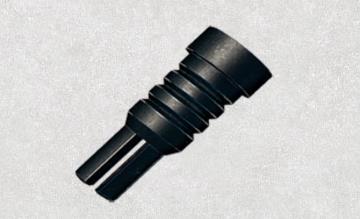 �����������̼�ս������ǹ��������ô��