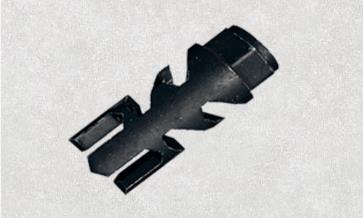 ���������̼�ս����ǹ�����������_���������̼�ս����ǹ������������