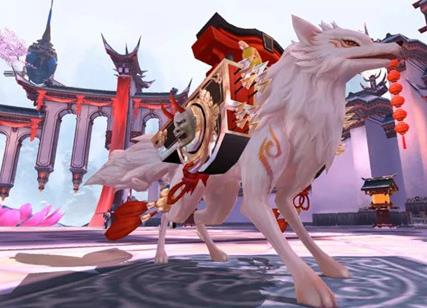 �½�����Ե��ħ���߳ƺ���λ��_�½�����Ե��ħ���߳ƺŻ�÷���