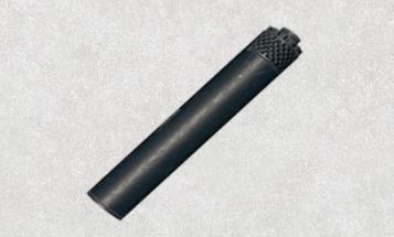 ���������̼�ս����ǹ�����������_���������̼�ս����ǹ������������