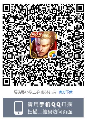 ��������ҫ��JCս��ֱ���齱���