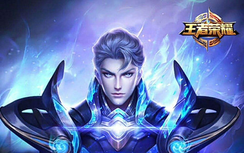 ������ҫ���ƽ�ʥ��ʿƤ����ʲô����_������ҫ���ƽ�ʥ��ʿƤ��Ԥ��