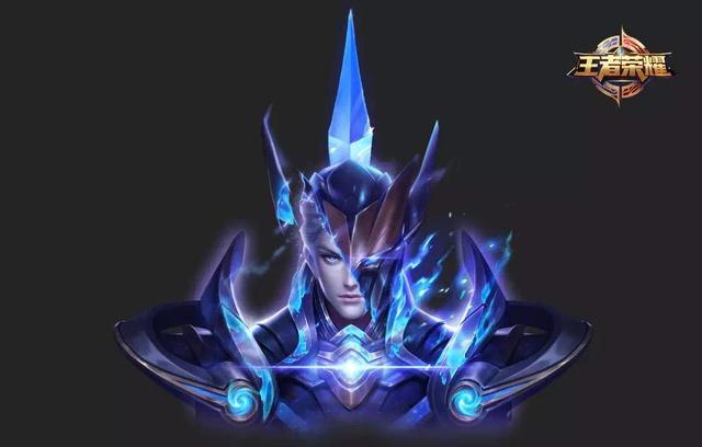 ������ҫ��Ҫ���ƽ�ʥ��ʿƤ����_������ҫ���ƽ�ʥ��ʿƤ���������