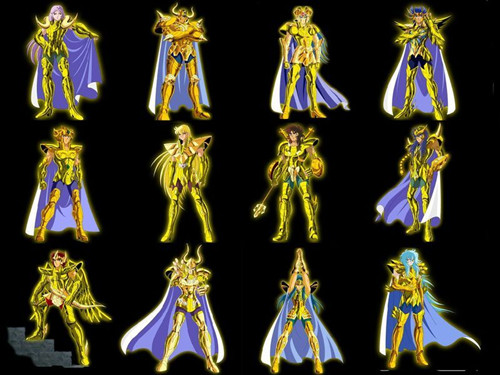 ��������ҫ�����ƽ�ʥ��ʿƤ���������