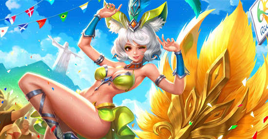 ������ҫ���籭����޶�Ƥ����_������ҫ2018���籭Ƥ������