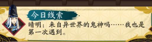 ������ʦ����������𰸽���