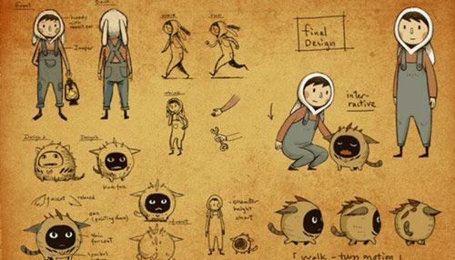 ��Ӱ֮�����Դ�ȫ_��Ӱ֮��ȫ�ؿ�ͨ�ع���