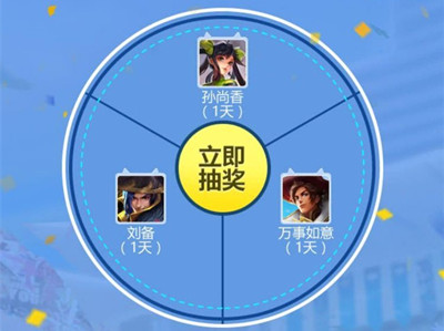 ��������ҫ��Ů��ڴ���սQ�����