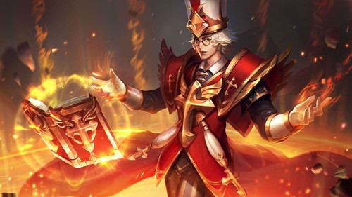 ������ҫ��ο�������Ƥ��_������ҫ������Ƥ��BUG��Ƶ����