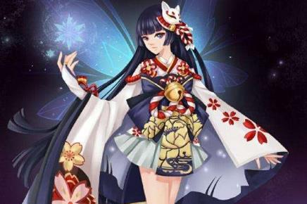 ����ʦ����������䷽��_����ʦ����������δ���