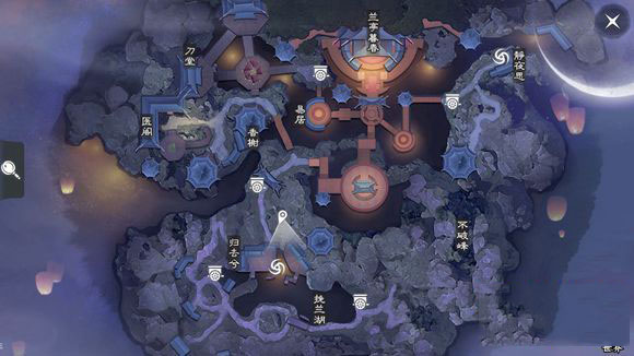 �������㡷����3��10���������������λ�ý���