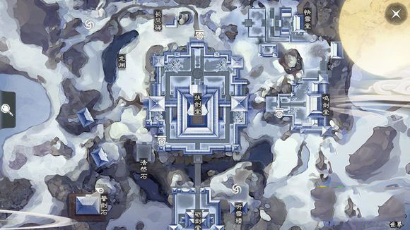 �������㡷����3��10���������������λ�ý���