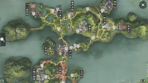 �������㡷����3��10���������������λ�ý���