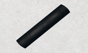 �����������̼�ս�����ѻ�ǹ��������ô��