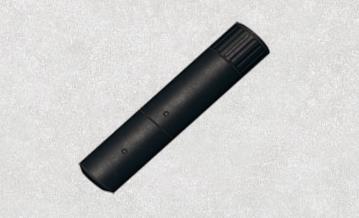 ���������̼�ս�����ǹ�����������_���������̼�ս�����ǹ������������