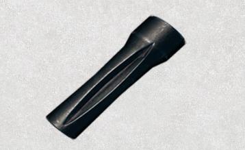 �����������̼�ս�����ѻ�ǹ��������ô��