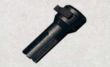 �����������̼�ս�������ǹ��������ô��